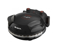 Ariete Piec do pizzy 917/10 - 1539806 - zdjęcie 1